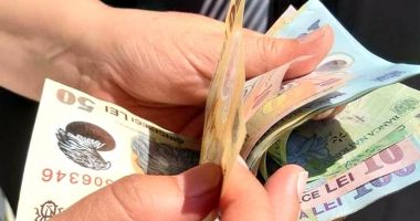 Stire din Economie : Poate susține economia românească un salariu minim de 60% din salariul mediu?