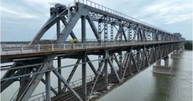 Stire din Social : Atenţionare de călătorie emisă de MAE dacă vreți să treceți pe Podul Prieteniei