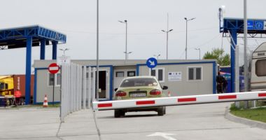 Stire din Actualitate : Ucraina anunță construirea unui pod peste Dunăre, pentru a reduce distanța rutieră spre România