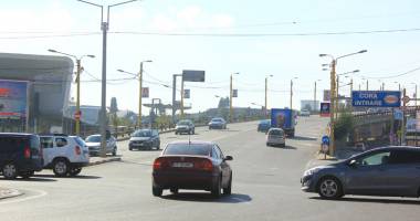 Podul de la Butelii, reparații capitale! Când încep și cât costă lucrările - 6