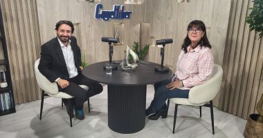 Stire din Podcast :  Ziua Comemorării Holocaustului în România. Paradoxul dobrogean