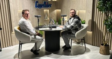 Stire din Podcast :  Ansamblul „Româncuța” - 20 de ani de tradiție și pasiune