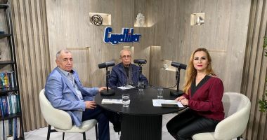 Stire din Podcast :  Voci din timpul revoluției. Ce se mai întâmplă cu eroii din 1989?