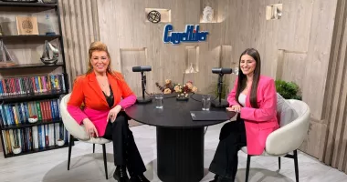 Stire din Podcast : Turismul pe litoralul românesc. Unde suntem și încotro mergem?
