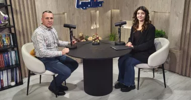 Stire din Podcast :  Problemele din sistemul penitenciar, o privire din interior