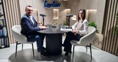 Stire din Podcast :  Sondaj IRES comandat de Cuget Liber. Eduard Martin și percepția publică asupra administrației locale