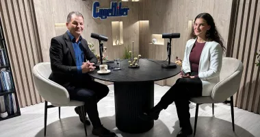 Stire din Podcast :  De ce pleacă tinerii din Constanța