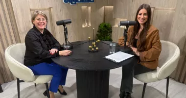 Stire din Podcast :  Tinerii constănțeni și piața muncii. Unde e blocajul?
