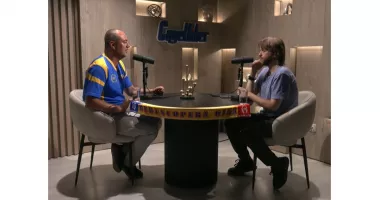  Oina, tradiție și istorie la Constanța