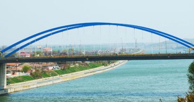 Stire din Politică-Administrație : Locuitorii orașului Medgidia, invitați să discute despre actualizarea Planului Urbanistic General