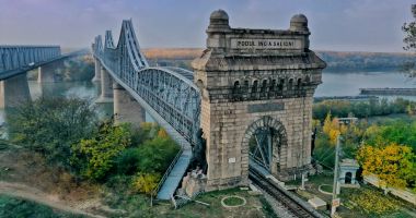 Stire din Cultură-Educație : OMD Mamaia-Constanța celebrează Ziua Dobrogei