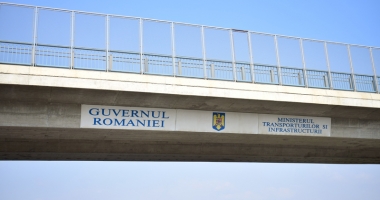 Pod în pericol de prăbușire? "Îi acuz de incompetență!" - 3