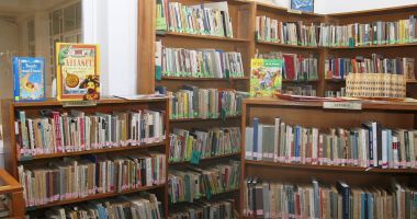 Stire din Cultură-Educație : Să ne amintim de poetul și dramaturgul Grigore Sălceanu!