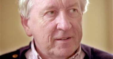 Stire din Cultură-Educație : A murit laureatul premiului Nobel pentru literatura în 2011