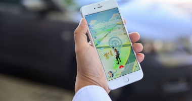 Stire din Actualitate : Prima țară din lume care interzice Pokemon Go