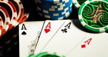 Stire din Actualitate : Economia cu cea mai rapidă creștere în 2013 se bazează pe jocuri de noroc