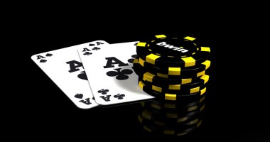 Stire din Eveniment : PENIBIL / Un procuror a pierdut banii de flagrant la poker