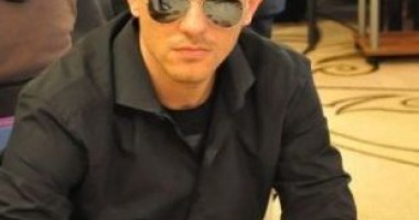 Stire din Sport : Poker / Românii sunt în top la mondialul de poker online