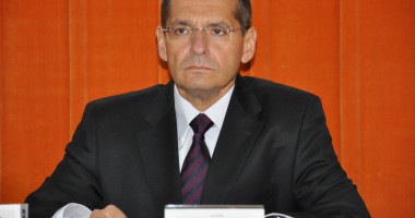 Stire din Eveniment : Șase polițiști români vor pleca în Belgia. Iată de ce