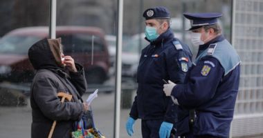 Misiuni pentru siguranța procesului electoral