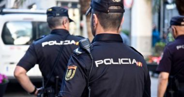 Câte 20 de ani de închisoare pentru doi români care au răpit și violat o minoră ore în șir, în Spania