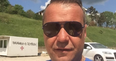 Polemică pe radarele "ascunse". Nici instanța nu te scapă de amendă! - 2