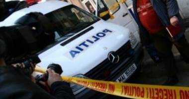 Stire din Actualitate : București: Descinderi la o grupare de interlopi acuzați de scandaluri violente