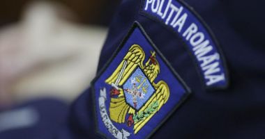 Dosar de moarte suspectă în cazul morții soțului ministrului Carmen Dan