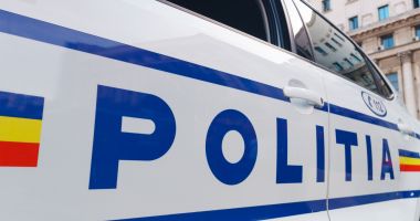 Stire din Eveniment : Tinerii acuzați de furt, la Neptun - arestați preventiv