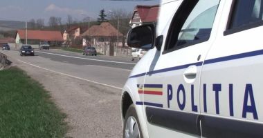 Crimă șocantă! Și-a sufocat bebelușul și l-a aruncat la gunoi