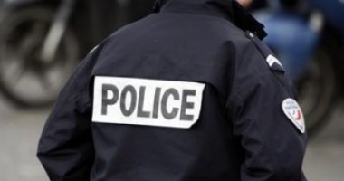 Stire din Actualitate : Circa 30 de români care lucrau ilegal în Corsica au fost reținuți și vor fi expulzați din Franța