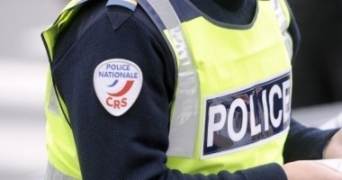 Stire din Actualitate : Cel puțin cinci morți într-un accident de autocar în Belgia