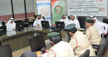 Stire din Actualitate : Trei români, arestați în Dubai