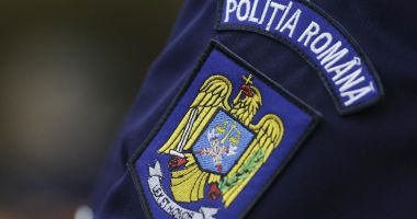 Stire din Eveniment : Tânăr de 26 de an,fără permis, prins drogat la volan