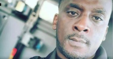 Stire din Eveniment : Polițist american, ucis cu o armă românească. Anchetă uriașă