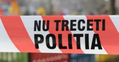 Mamă din Constanța, filmată cum aleargă cu fetița dezbrăcată și cu un cearșaf pe cap - 2