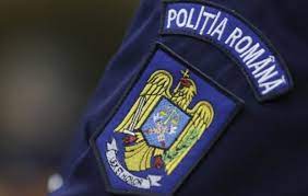 Stire din Eveniment : Statutul polițistului a fost modificat. Guvernul a aprobat vineri ordonanța de urgență