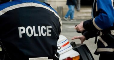 Stire din Eveniment : Un bebeluș născut prematur a fost răpit din spital chiar de părinții săi. Ar fi fugit cu el într-o geantă