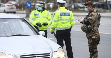 Scandal la Techirghiol. S-a lăsat cu dosar penal și amenzi