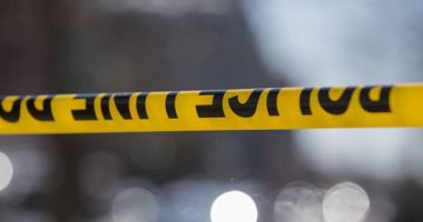 Atac terorist în Germania: atacatorul a strigat 'Allah akbar', înainte de a fi ucis de polițiști
