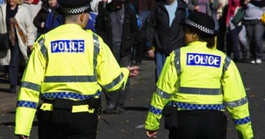 Stire din Actualitate : Șoc la New York! Un polițist a vrut să răpească femei, să le gătească și să le mănânce!