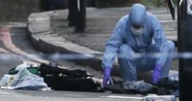 Bilet de adio lăsat de gemenele românce moarte într-un parc din Paris