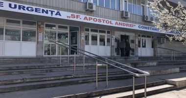 Stire din Social : Se schimbă programul Policlinicii nr. 1 din Constanța