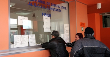 Stire din Social : Unde își mai pot găsi sănătatea constănțenii fără bani mulți în buzunare. "Medicii sunt sufocați"