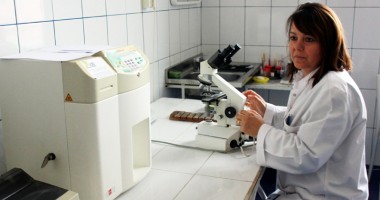 ALARMANT! Care va fi SOARTA POLICLINICII CU PLATĂ Constanța - 2