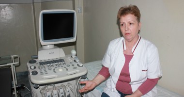 ALARMANT! Care va fi SOARTA POLICLINICII CU PLATĂ Constanța - 4