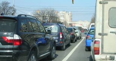 Poliță de asigurare răspundere civilă auto, de la 1 martie, la intrarea în regiunea transnistreană