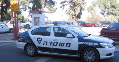 Stire din Actualitate : Focuri de armă într-un hotel israelian din stațiunea Eilat