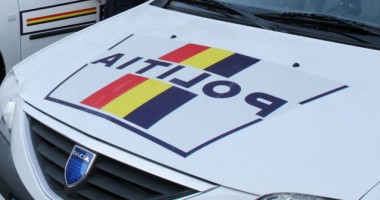 Stire din Eveniment : Coliziune în sensul giratoriu
