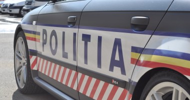 Stire din Eveniment : Beat și fără permis, la volan pe drumurile publice